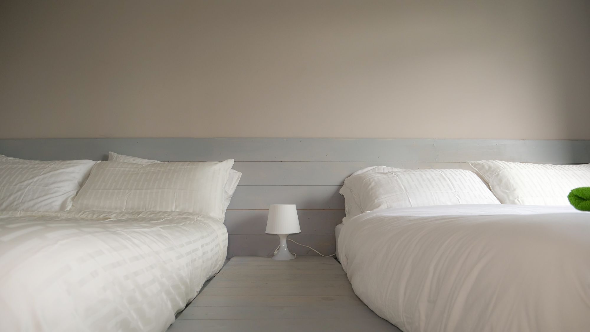 דבלין Ha'Penny Bridge Apartments מראה חיצוני תמונה