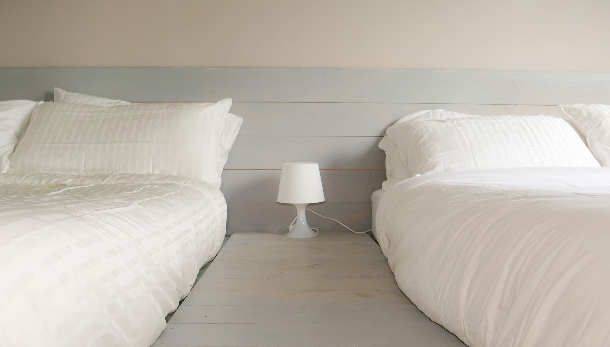 דבלין Ha'Penny Bridge Apartments מראה חיצוני תמונה