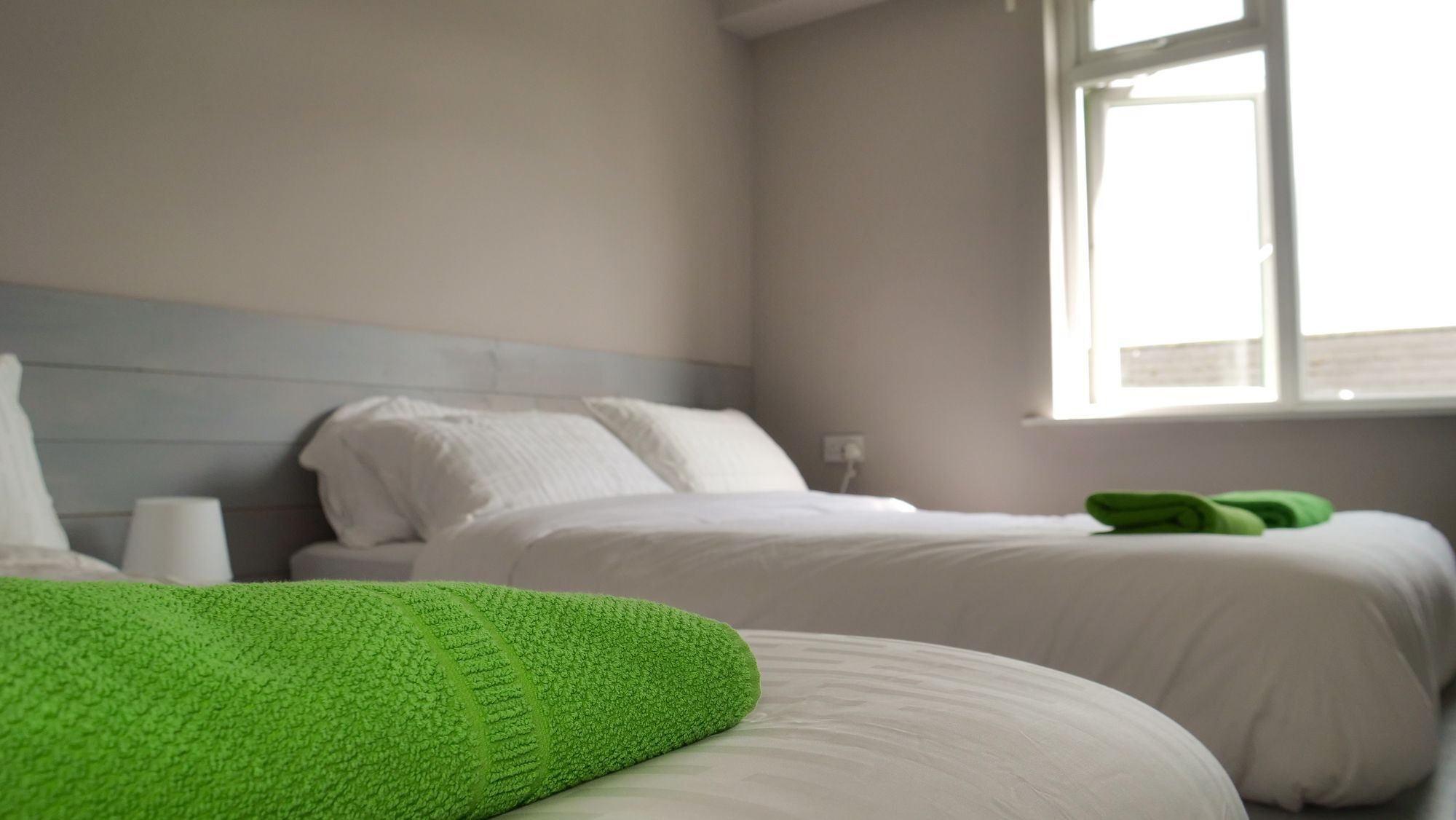 דבלין Ha'Penny Bridge Apartments מראה חיצוני תמונה