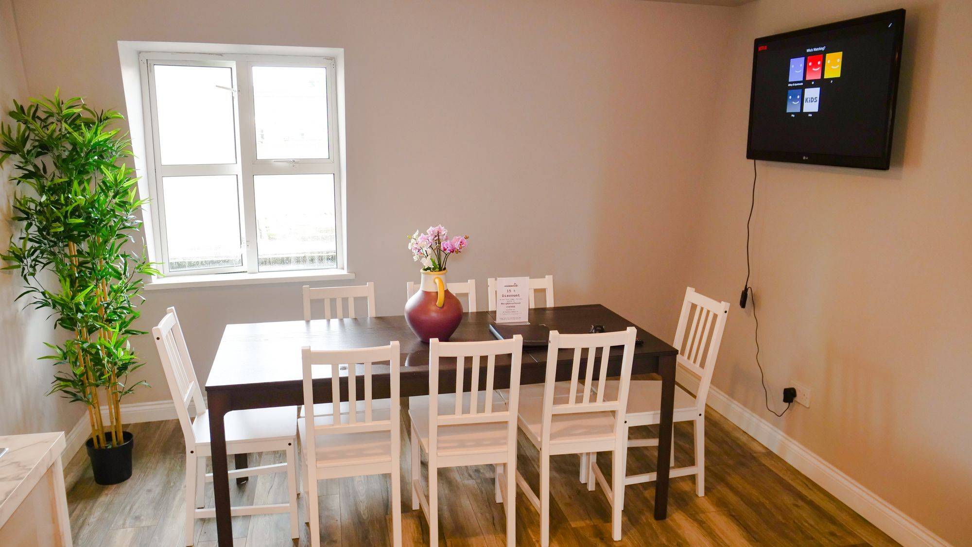 דבלין Ha'Penny Bridge Apartments מראה חיצוני תמונה