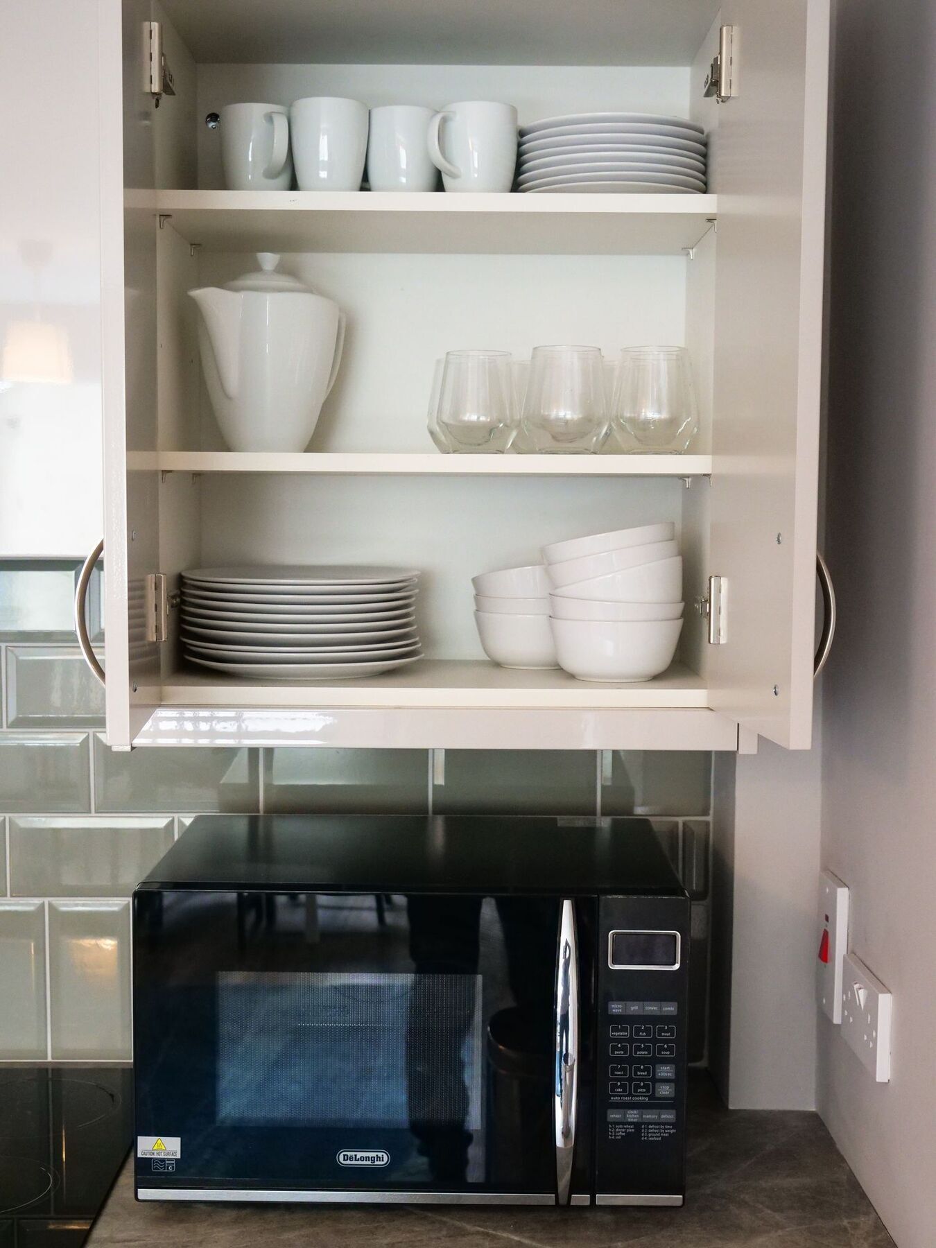 דבלין Ha'Penny Bridge Apartments מראה חיצוני תמונה